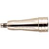 Titan® 3 Motor-to-Angle Adapter 