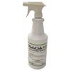 MadaCide-FD Disinfectant - 32 oz Spray