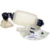 Bag Mask Resuscitators – Reusables - Adult