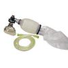 Bag Mask Resuscitators – Reusables - Child