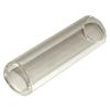 MadaJet Pyrex Fill Chambers, 5/Pkg