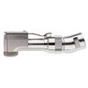 Titan® 3 Head Handpiece Attachments - Ball Bearing Manual Latch Angle – Lubricated