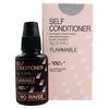 Matériau de restauration GC Fuji Filling™ LC – Conditionneur automatique, flacon de 3,2 ml