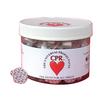 CPR™ The Universal Prophy Paste – Nonpumice, 2 g Cups, 100/Pkg