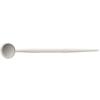 Miroirs buccaux Patterson® – jetables, extrémité simple, 60/boîte - Patterson® Mouth Mirrors – Disposable, Single End, 60/Pkg