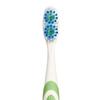 Patterson® 36 Tuft Toothbrush, 72/Pkg