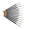 Patterson® Porcelain Brushes
