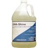 Esma-Shine E105 Ultrasonic Instrument Cleaner Concentrate, 1 Gallon 