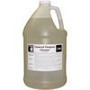 Esma General Purpose E589 Alkaline Ultrasonic Cleaner Concentrate, 1 Gallon 