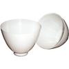 Disposable Mixing Bowls, 50/Pkg 