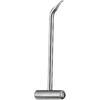 De couronne Flashing – Goldstein, Occlusal - Goldstein Crown Remover – Occlusal, Single End