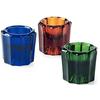 Godets Dappen en verre Patterson®