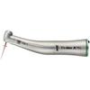 Ti-Max X Series Electric Attachment for Endodontic Application - X75L, Contra Angle, Low Speed, Push Button Autochuck, Single Spray, Optic