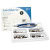 AutoMatrix® Retainerless Matrix System, Introductory Package