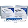 Emballage distributeur de seringues digit™ –, 2/emballage - digit™ Syringe Dispenser Refill, 2/Pkg