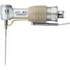 EX Series – Low Speed, Air Head, No Spray - MPAS-Y, Push Button Autochuck