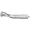 U Style Contra Angle Attachment - Contra Angle U Style