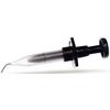 Cylindres de seringues jetables Access®, 144/emballage - Access® Disposable Syringe Barrels, 144/Pkg