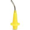 Embouts Automix Access® - Yellow, 18 Gauge, 500/Pkg