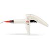 Seringues C-R® – seringue E/Z™ seulement - C-R® Syringes – E/Z™ Syringe Only