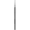 Applicateurs Benda® Micro, 576/emballage - Silver