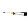 Encore® D/C Automix, Natural Shade Kit with Fluoride