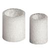 GingiCap™ Retraction Caps Refill Kits