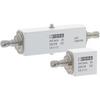 Blocs céramiques inCoris ZI pour inLab®, Type B