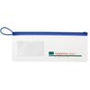 TOOTHcases Assorted, Nonpersonalized 288/Box