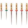 K3™ Procedure Packs