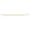Hurricaine® Topical Anesthetic Snap-n-Go™ Swabs, Wild Cherry, 72/Pkg