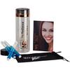 Nu Radiance® Duet® Teeth Whitening System, Patient Kit
