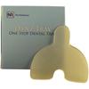 Danz Trays, 20/Pkg
