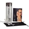 Nu Radiance® Forté® Teeth Whitening System, Maintenance Kit