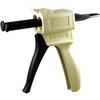 Nu Form 50 ml Automix Dispenser Gun (1:1/2:1) 