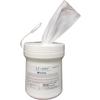 EZ-Kill™ Disinfecting and Deodorizing Wipes, 160/Canister 