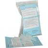 Nu Radiance Forté® Warm and Form Mouth Trays