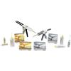 Affinis Precious® Silver and Gold Wash Material Cartridge System, 50 ml