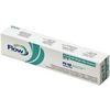 Film radiographique intrabuccal à sensibilité F Flow Xpress™ (taille 2, adulte) - Value Pak, 150/Pkg