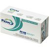 Film radiographique intrabuccal à sensibilité F Flow Xpress™ (taille 2, adulte) - Econo Pak, 600/Pkg