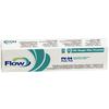 Flow Xpress™ F Speed Intraoral X-ray Film, FV-54 (Size 0 Child) - Pedo Pak, 100/Pkg