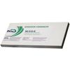 Panoramic Film, 50/Pkg - Green Team™, 5" x 12", HC-512-G