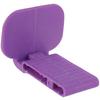 RAPiD™ Positioning System, Bite Blocks - Posterior, 25/Pkg