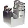 Distributeur de fil Dual-SafeDispense