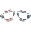 Écarteurs de joues et lèvres ComfortView®, 2/emballage
