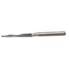 Fraises au carbure de tungstène Multi-Purpose™ – FG, longueur de 11,0 mm, 3/emballage - Multi-Purpose™ Tungsten Carbide Burs – FG, 11.0 mm Length, 3/Pkg