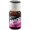 Better Bond Liquid – Silane, 10 cc Bottle