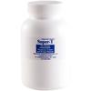 Super-T Temporary Crown & Bridge (C&B) Material – Powder, 112 g