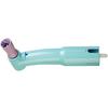Contra Turbo Plus™ Latex-Free Disposable Prophy Angles, Long Cup