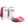 Nettoyant pour cuve et système d’entraînement Formula 2000 Plus, emballage double - Formula 2000 Plus Tank and Transport Cleaner Twin Pack
